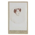 Carte de Visite