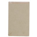 Carte de Visite