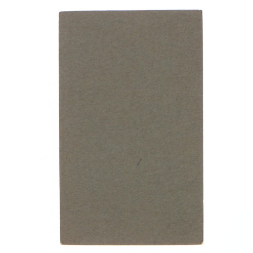 Carte de Visite
