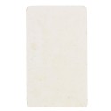 Carte de Visite