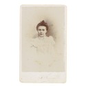 Carte de Visite