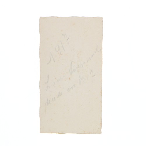 Carte de Visite