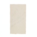 Carte de Visite