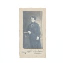 Carte de Visite