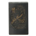 Carte de Visite Fotografo Noel Coudant