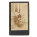 Carte de Visite
