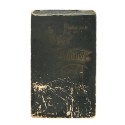 Carte de Visite Fotografo L.Sollelliand