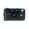 Polaroid camera 300af