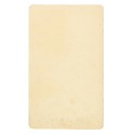 Carte de Visite