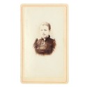 Carte de Visite