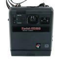 Cámara Kodak Instant Camera EK160