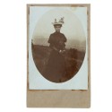 Carte de Visite
