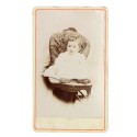 Carte de Visite