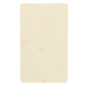 Carte de Visite