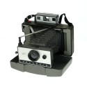 Automatic polaroid camera 320
