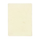 Carte de Visite