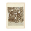 Carte de Visite