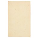 Carte de Visite Fotografo P.Morel