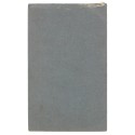 Carte de Visite
