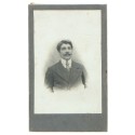 Carte de Visite