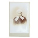 Carte de Visite