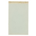 Carte de Visite