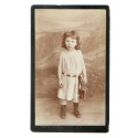 Carte de Visite