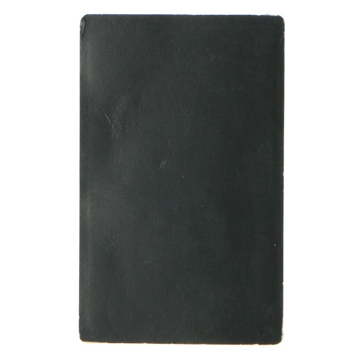 Carte de Visite