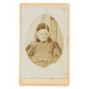 Carte de Visite
