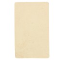 Carte de Visite