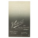 Carte de Visite Fotografo Victoire