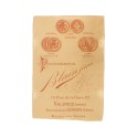 Carte de Visite Fotografo Blain Freres