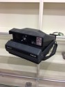 Polaroid Spectra 2 Camera