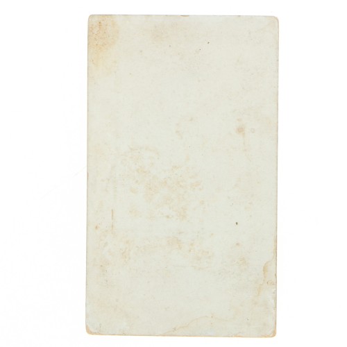 Carte de Visite