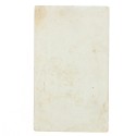 Carte de Visite