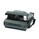 Camera Polaroid Spectra 2