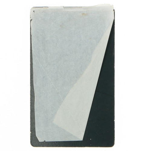 Carte de Visite