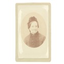 Carte de Visite