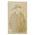 Carte de Visite