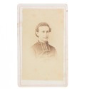 Carte de Visite