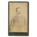 Carte de Visite