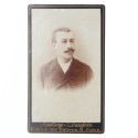 Carte de Visite