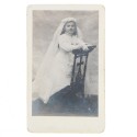 Carte de Visite