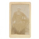 Carte de Visite