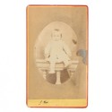 Carte de Visite