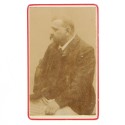 Carte de Visite