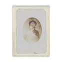 Carte de Visite Adolphe & Frizette