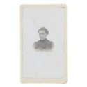 Carte de Visite