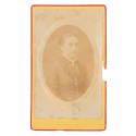 Carte de Visite