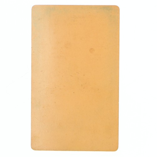 Carte de Visite
